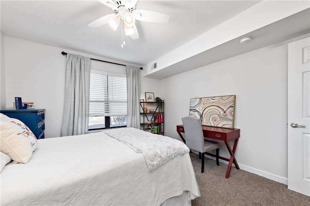 905 Washington Street 103