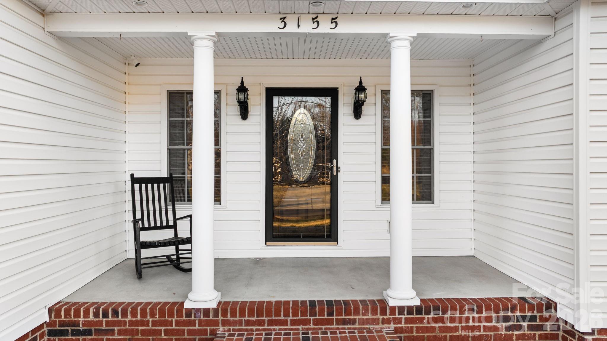 3155 Covington Way