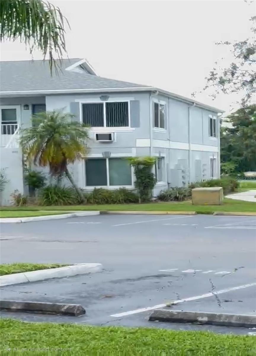 4127 Dolphin Drive 4127