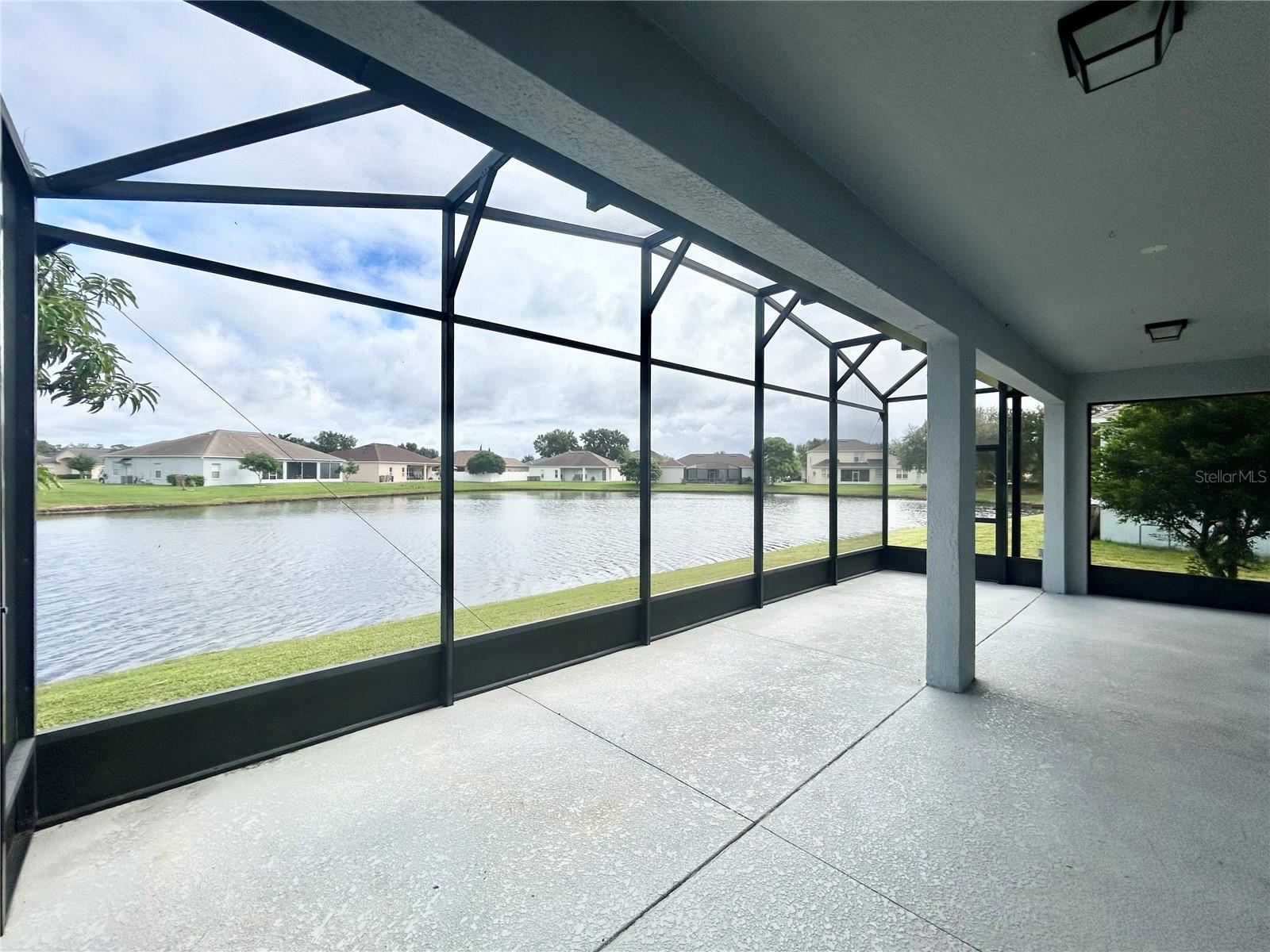 3807 Wood Thrush Drive