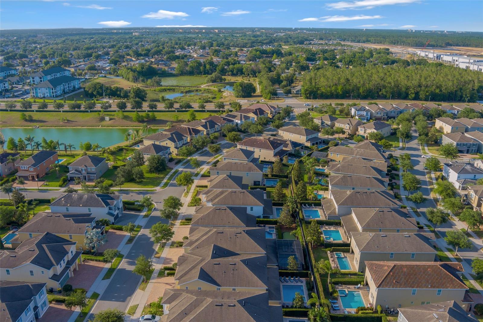 7643 Wilmington Loop