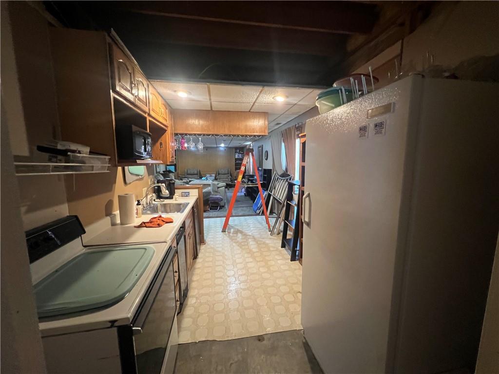 4300 NW 80th Terrace