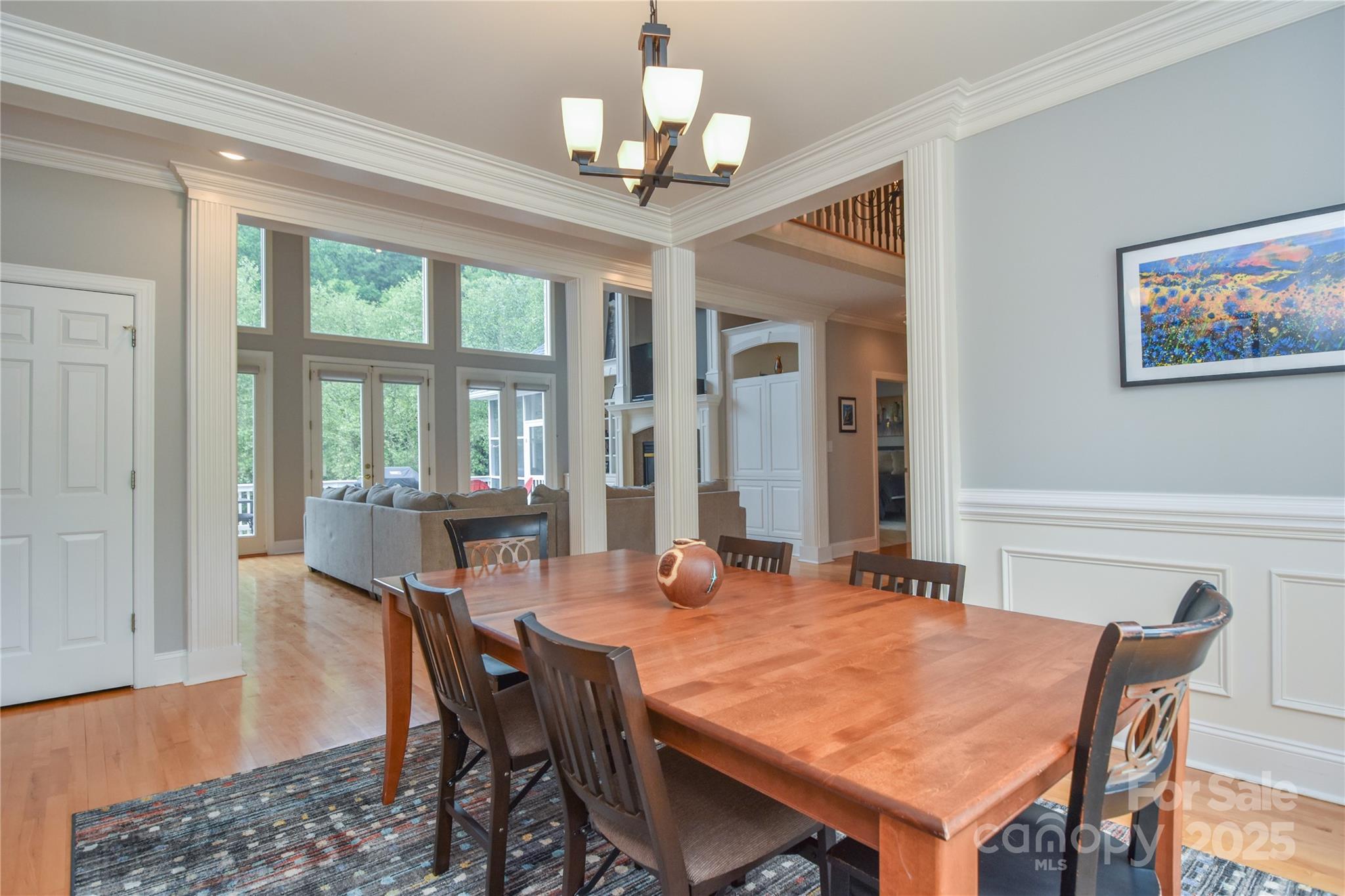 9221 Belle Pines Court