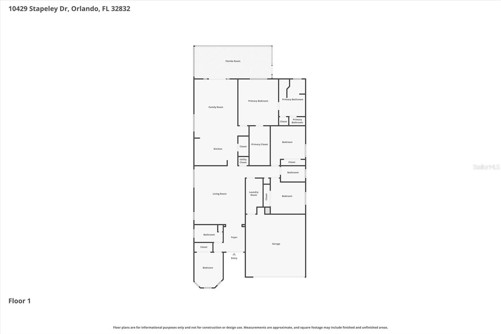 10429 Stapeley Dr