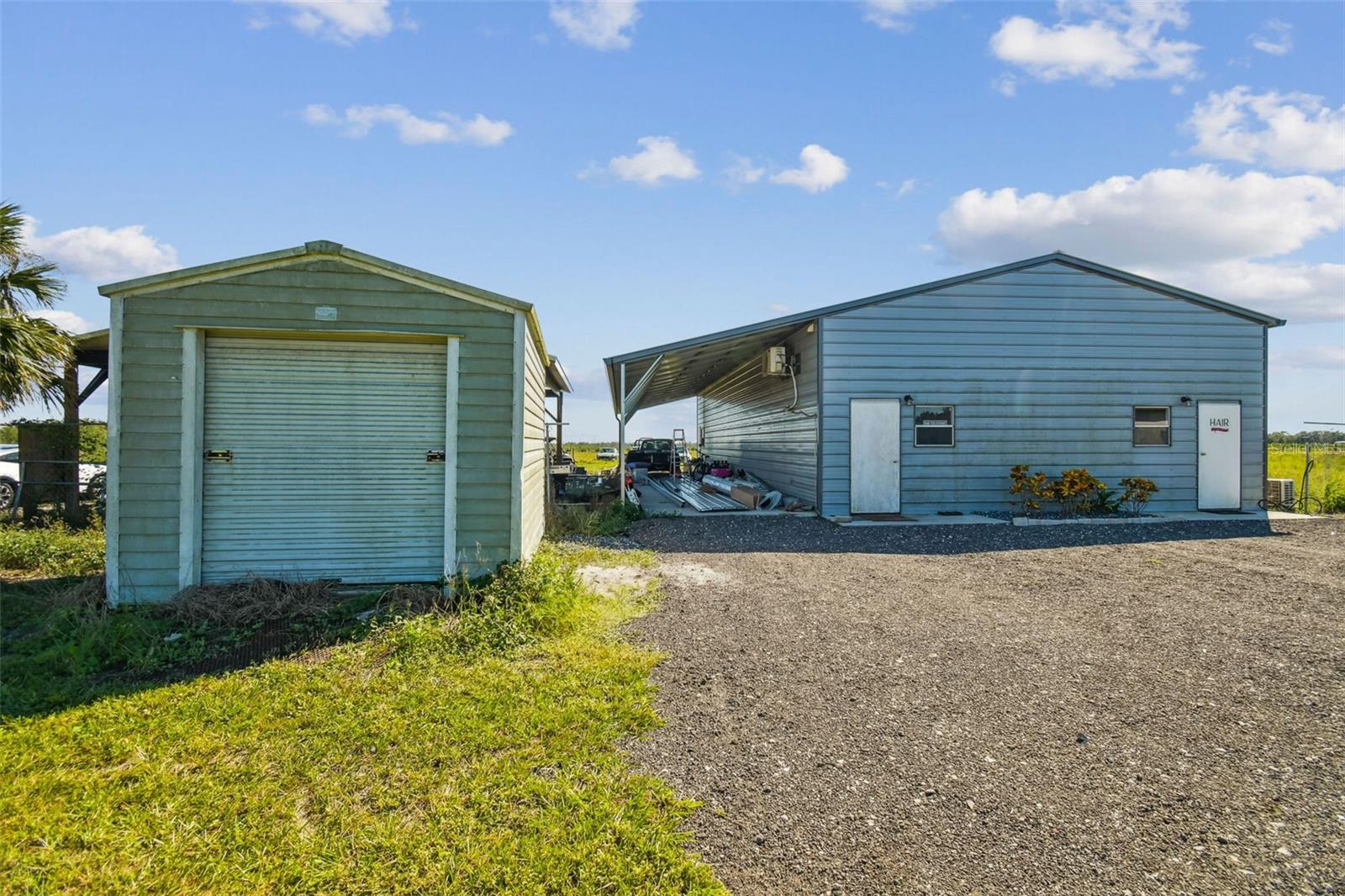 15639 Seth Country Lane