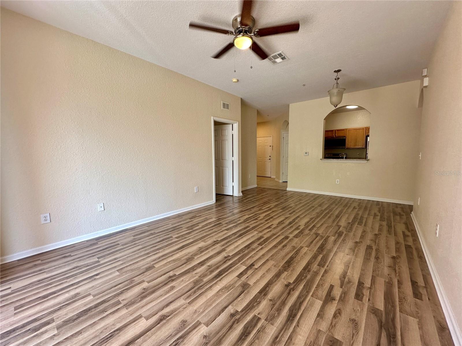 8660 Buccilli Drive 207