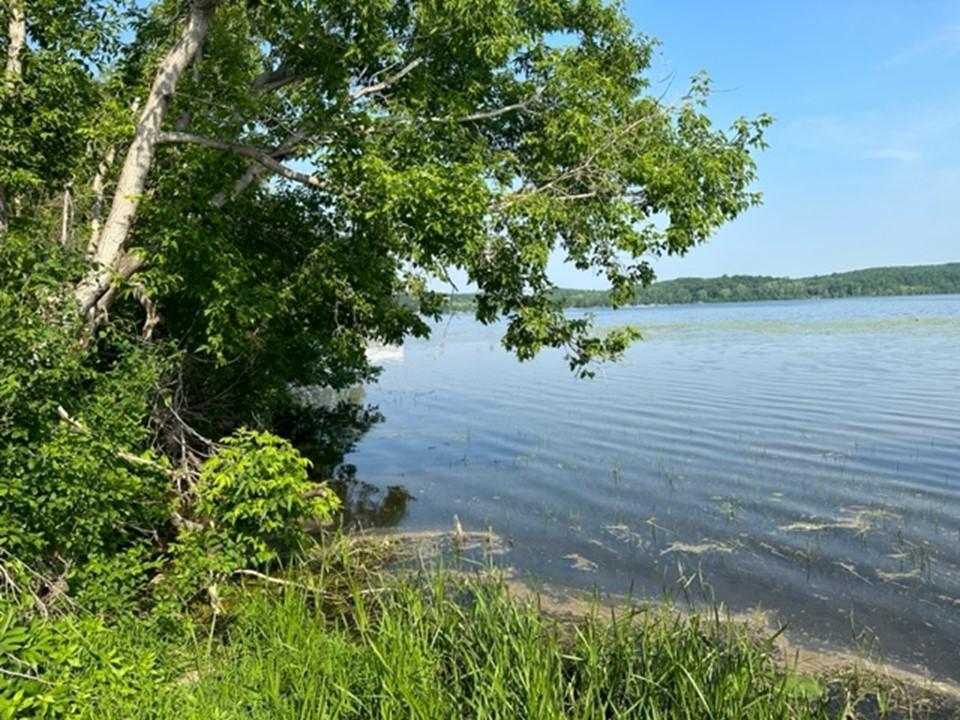 Lot 3 Stalker View Lane