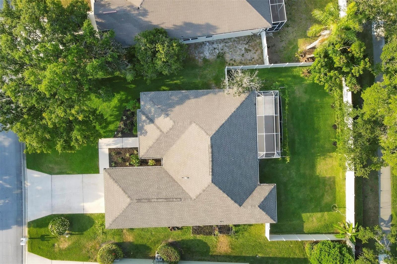 5009 44th Street W