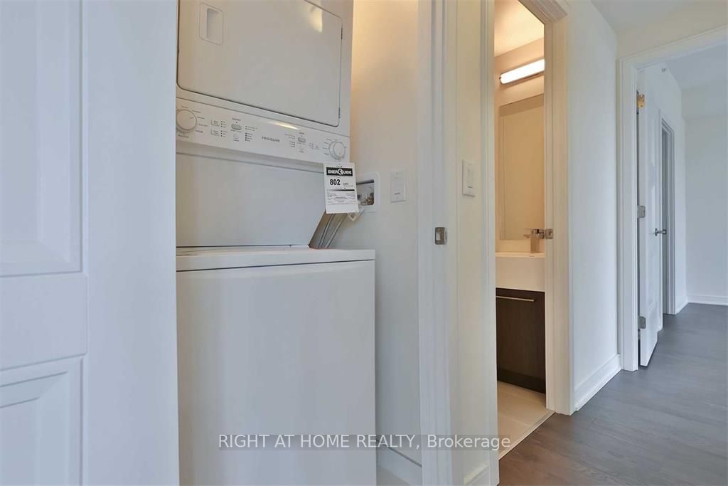 1 Neighbourhood Lane 603