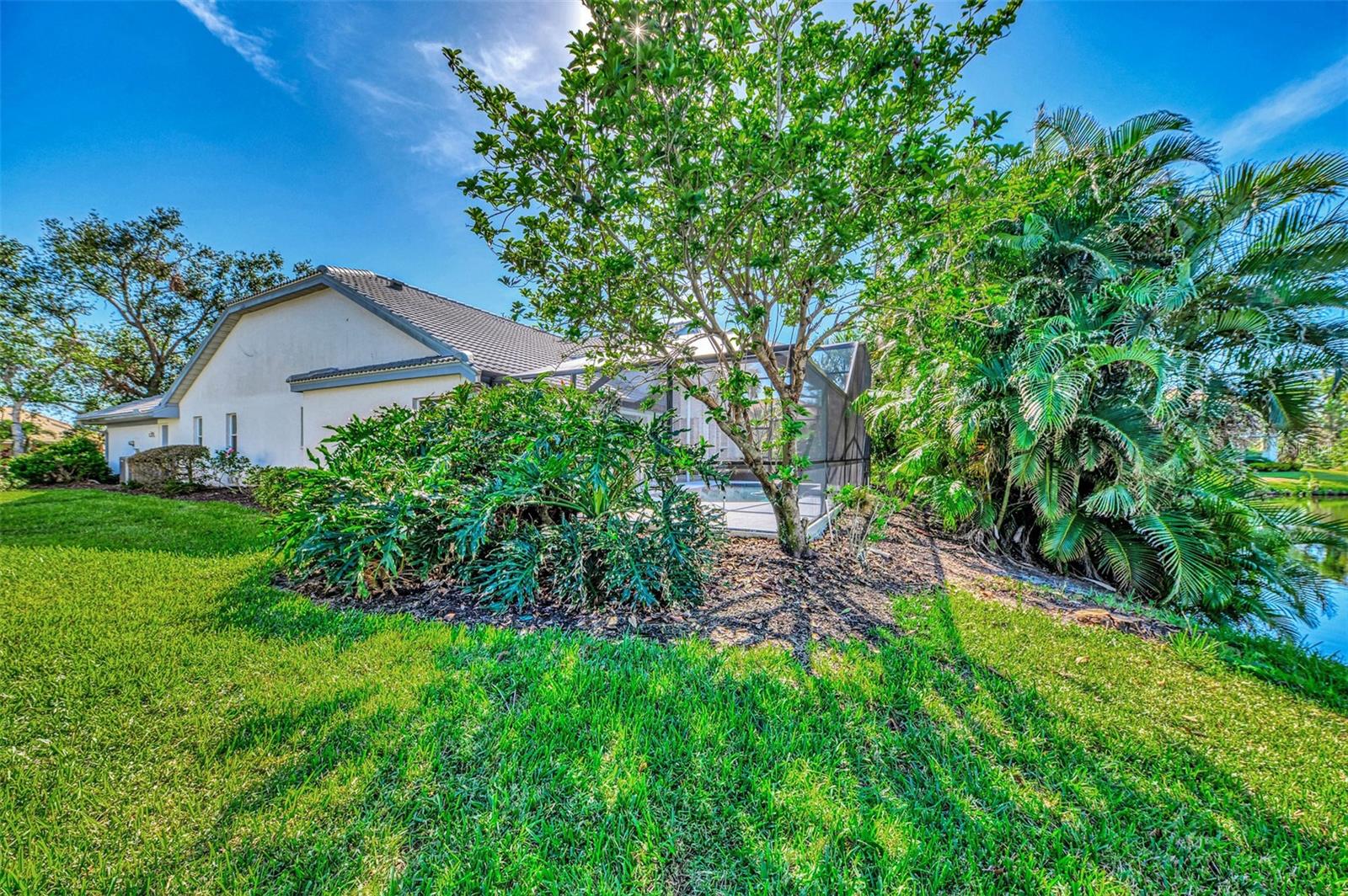 3455 Pennyroyal Lane