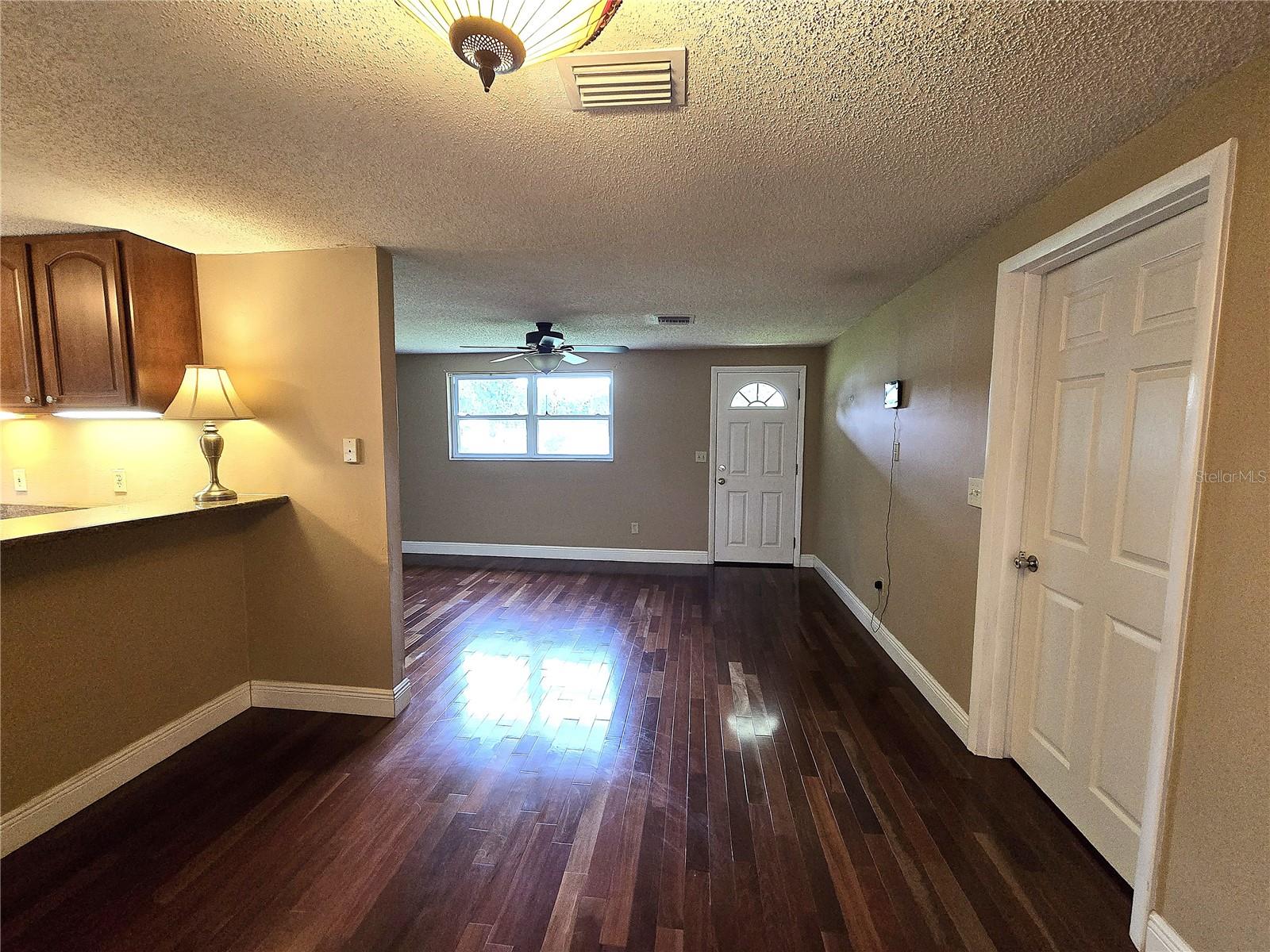 1214 Jerry Smith Road