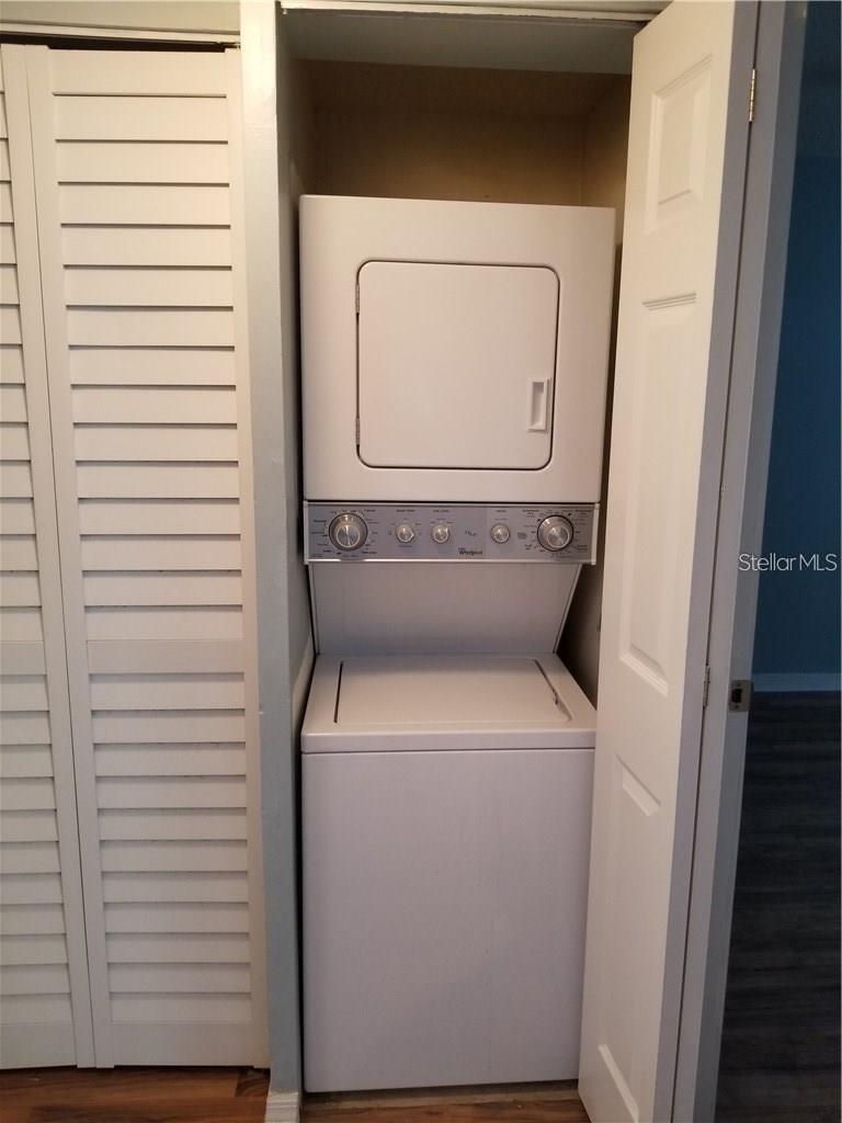803 Lake Haven Square 202