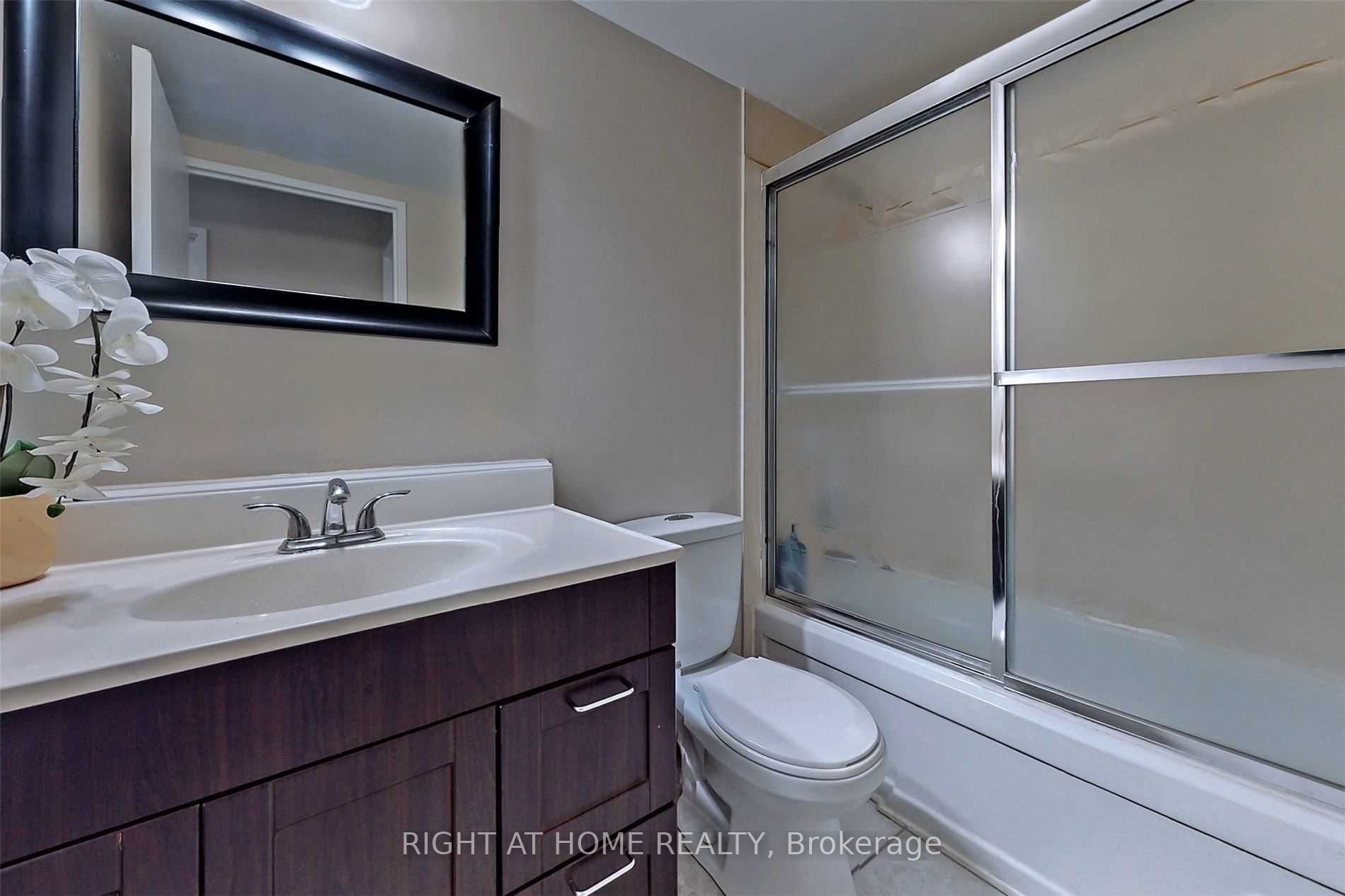 21 Knightsbridge Rd 1806