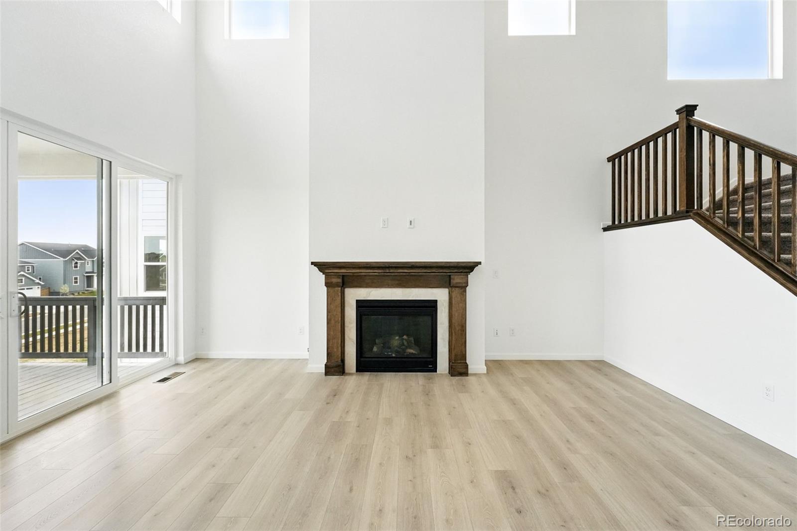 9344 Quartz Street