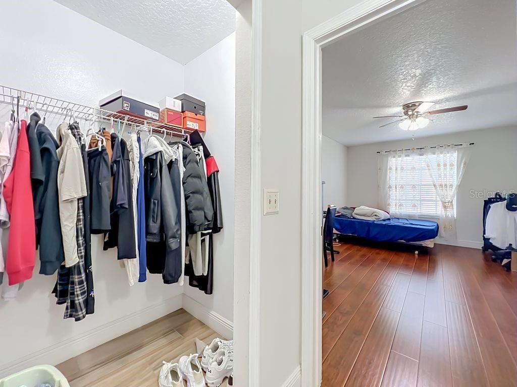 8818 Reservation Drive
