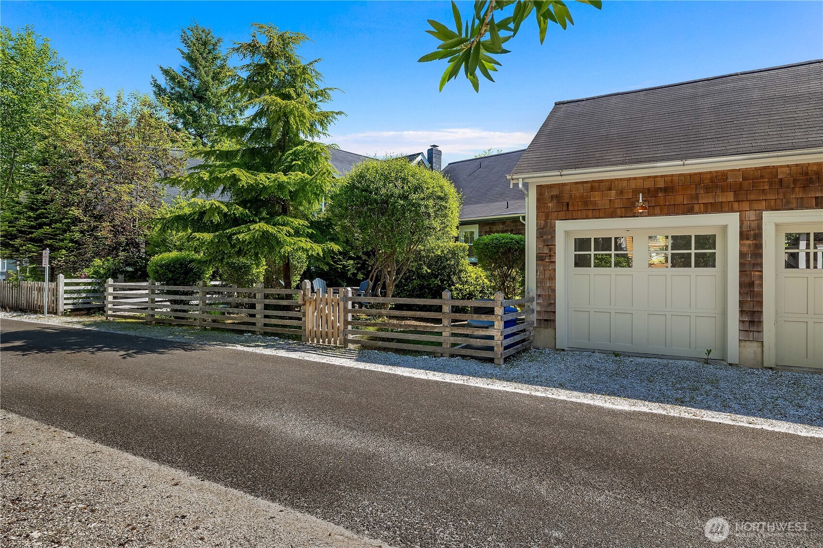 34 Seastar Lane
