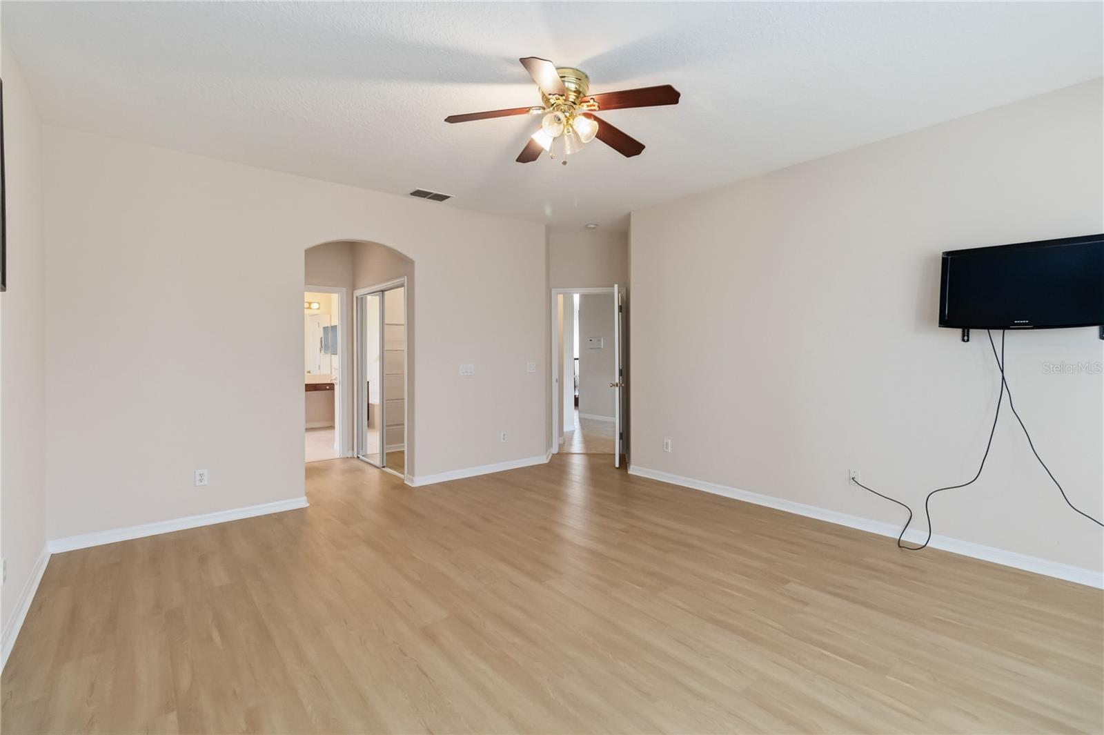 1845 Oak Grove Chase Drive