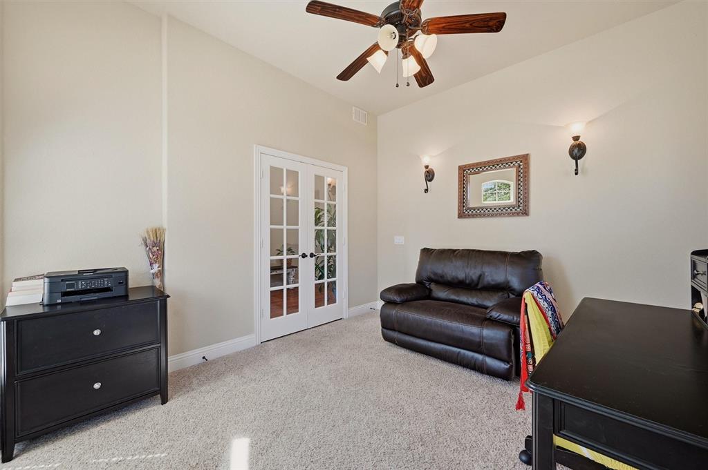 4612 Liberty Hill Trail