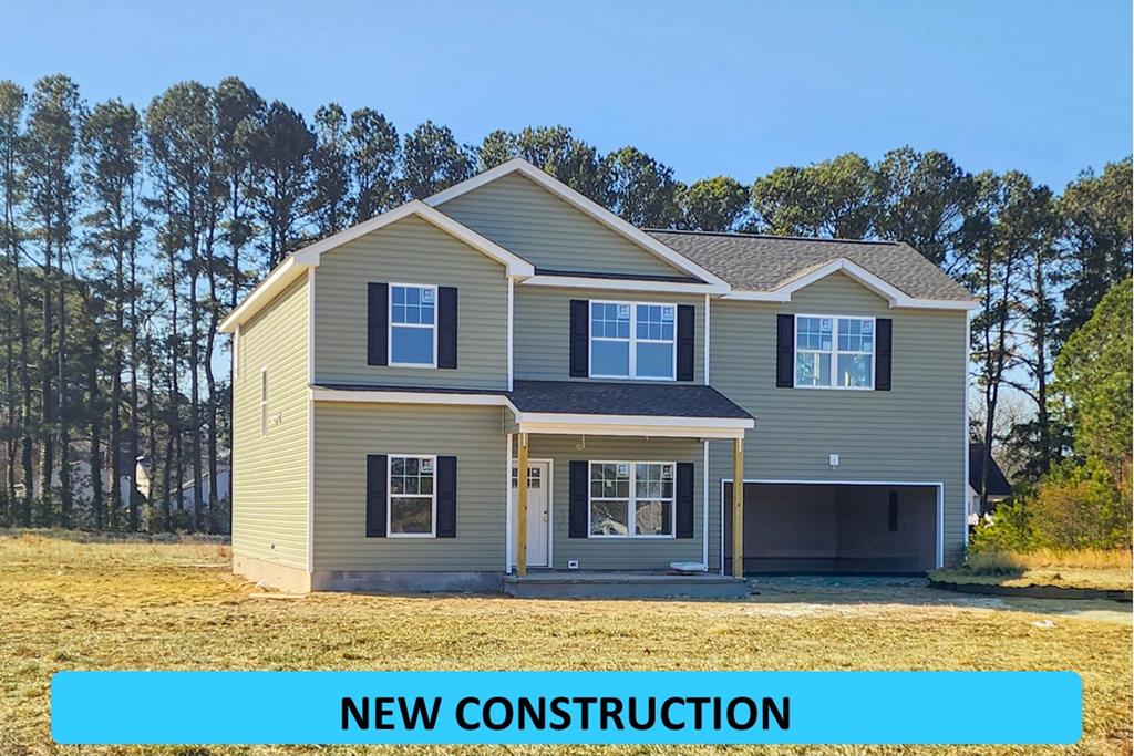 5456 Jan Hall Rd. 17