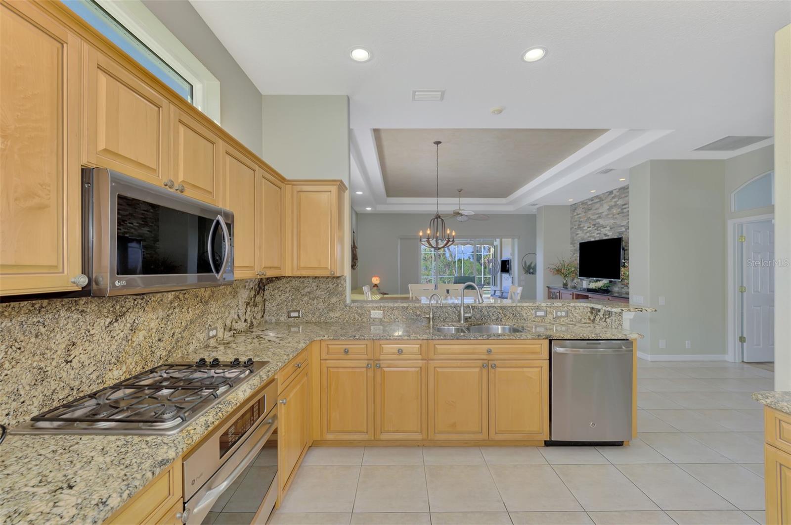 3307 Osprey Lane