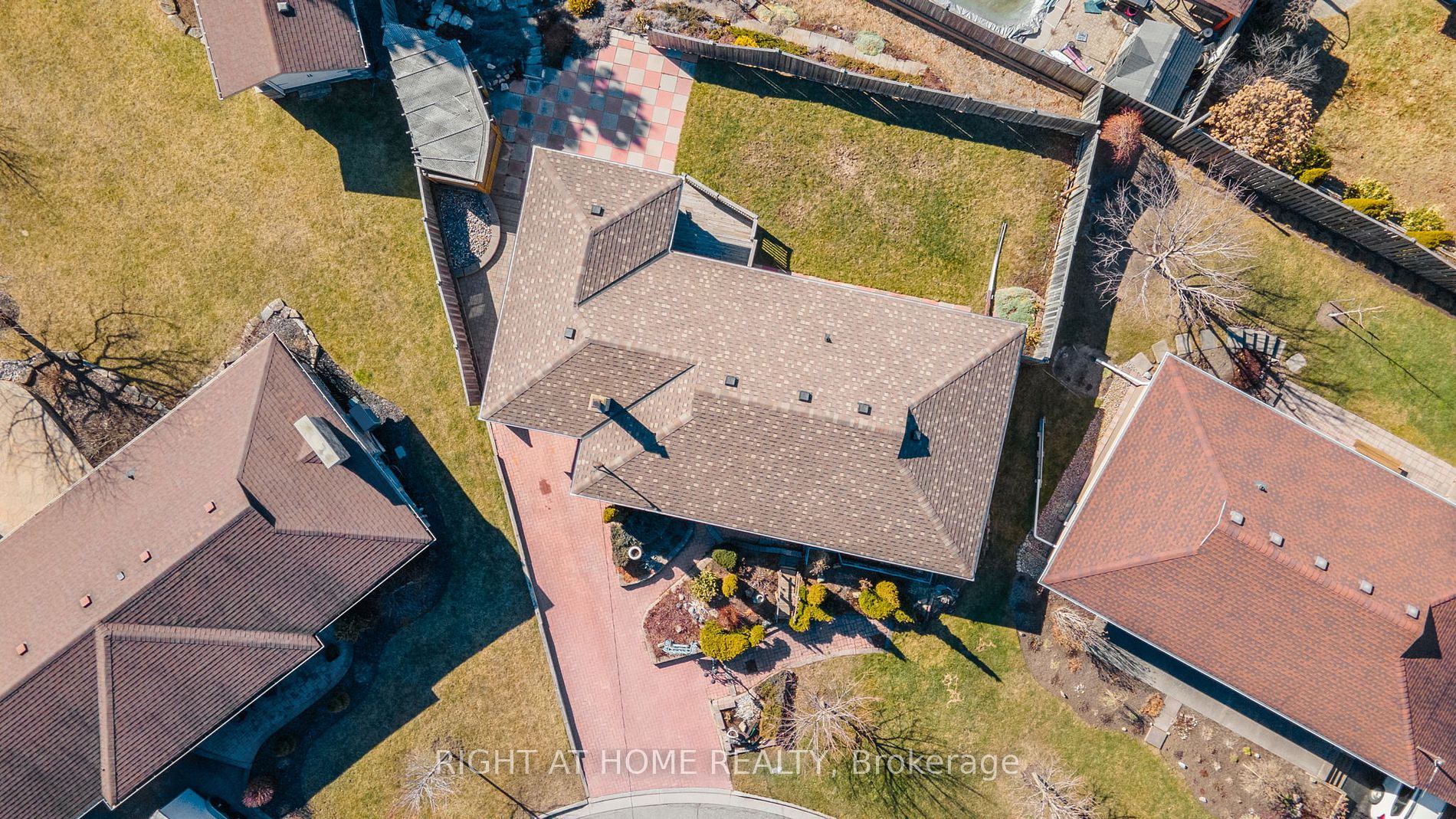 124 Norwood Crt