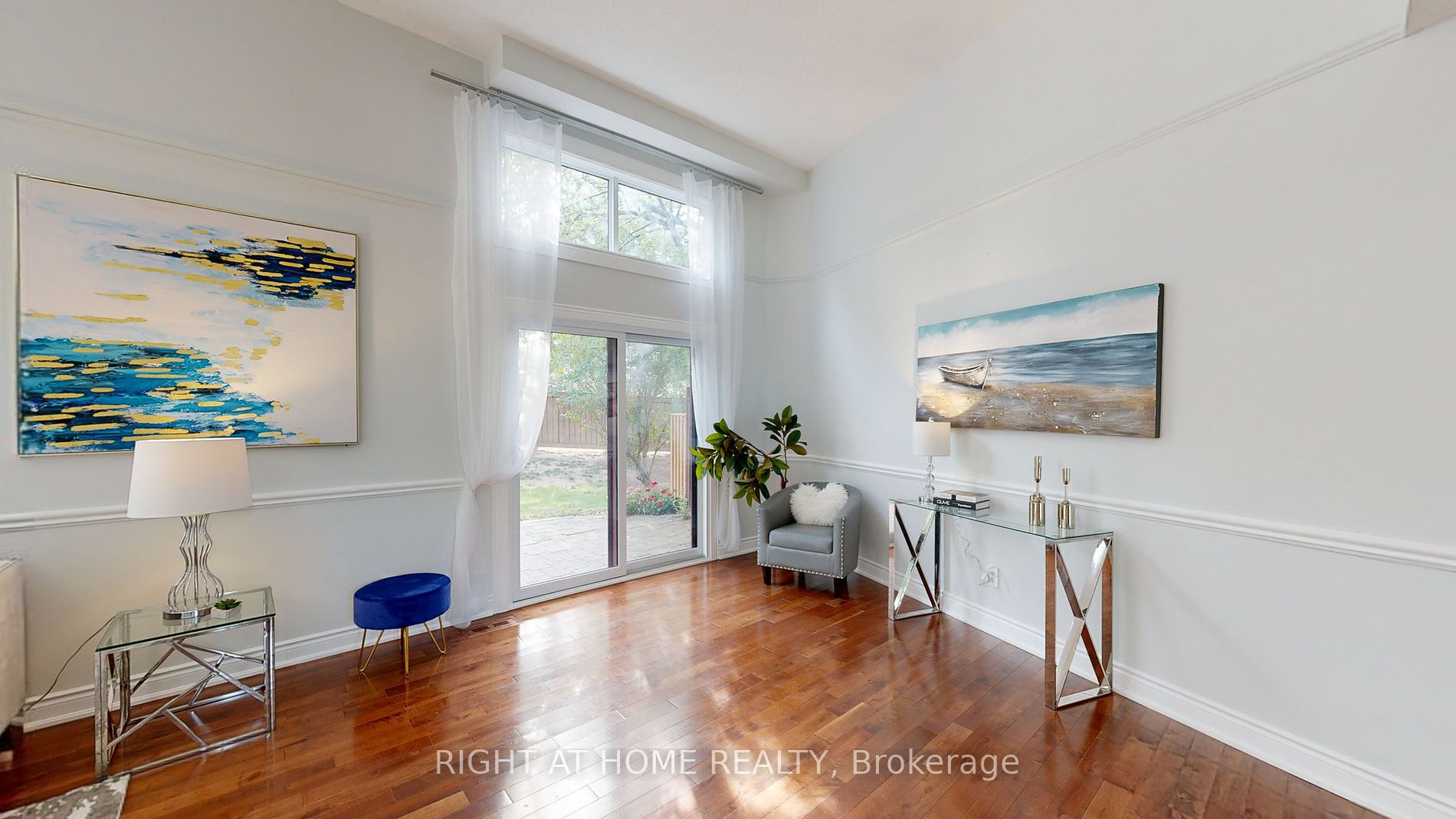 4165 S Fieldgate Dr 23