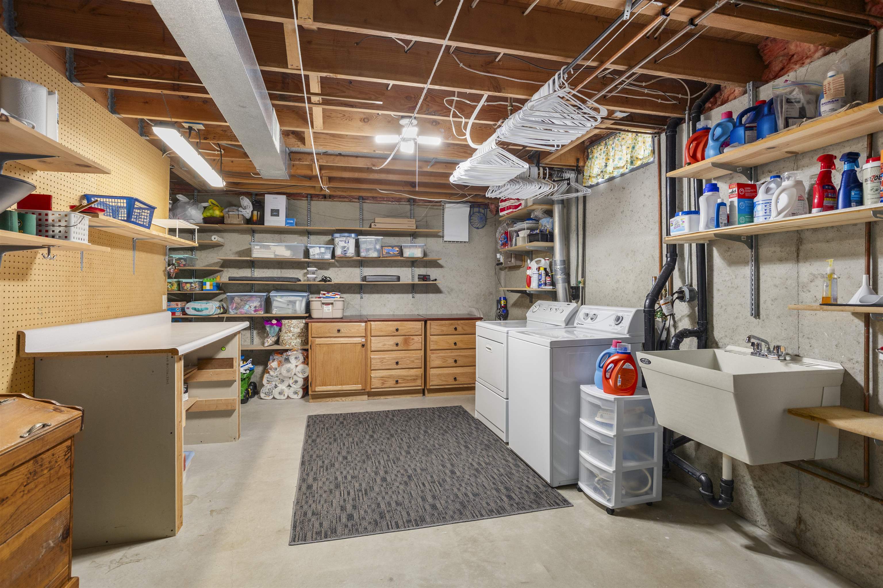 2630 N Birchwood Avenue