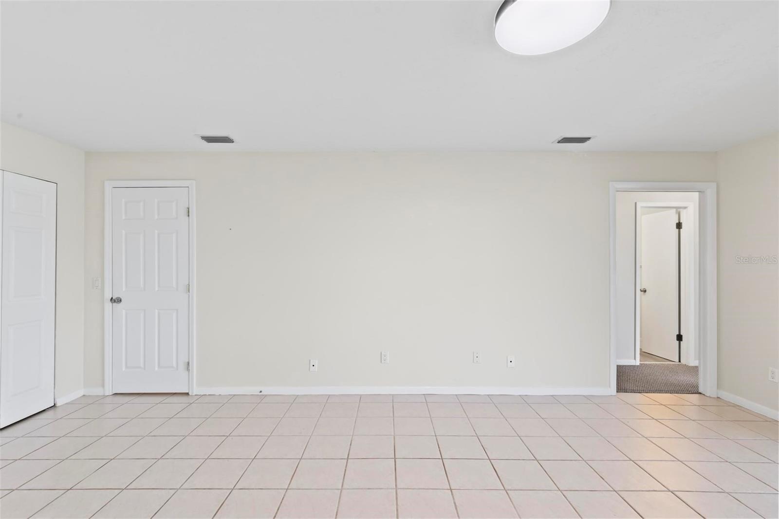 19 Cedar Hollow Court