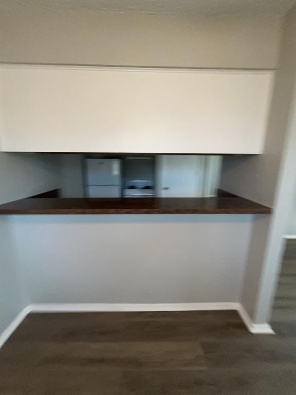 201 Pine Meadow Drive A