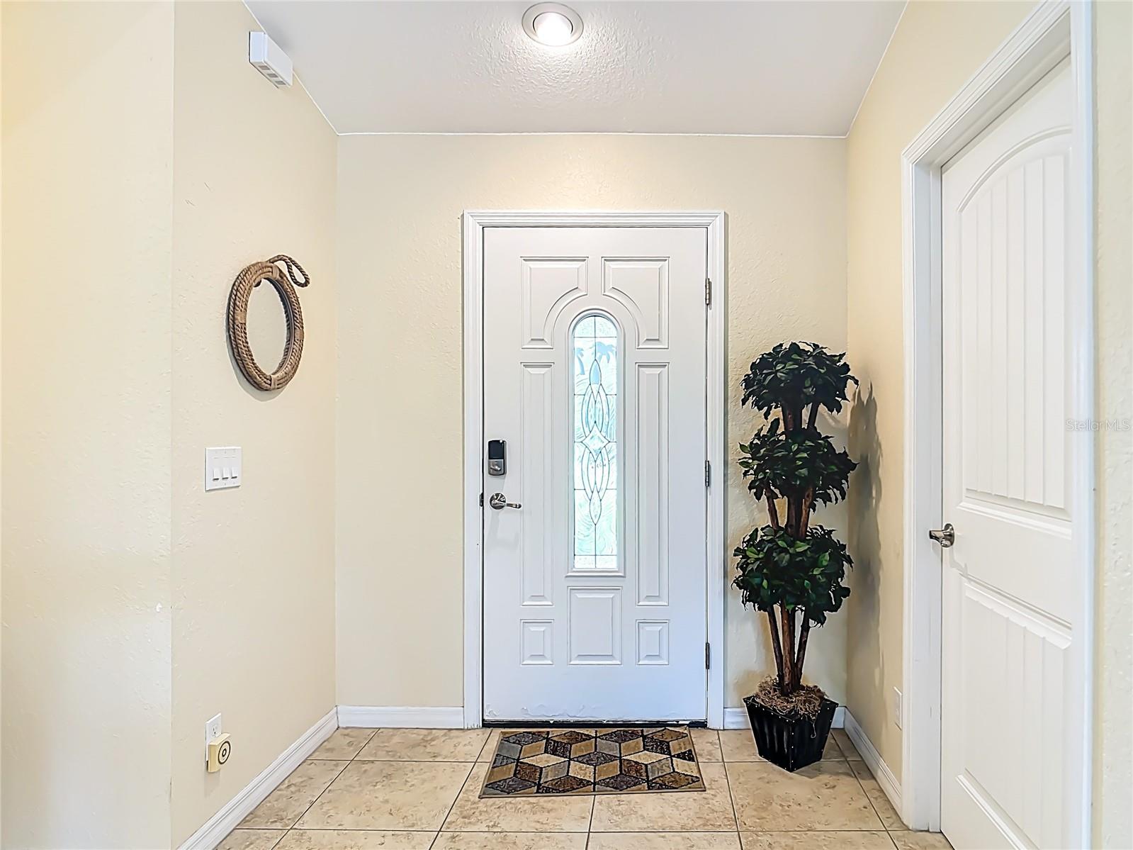 208 Jennifer Drive