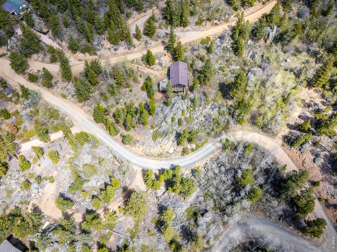 194 Mattapony Way