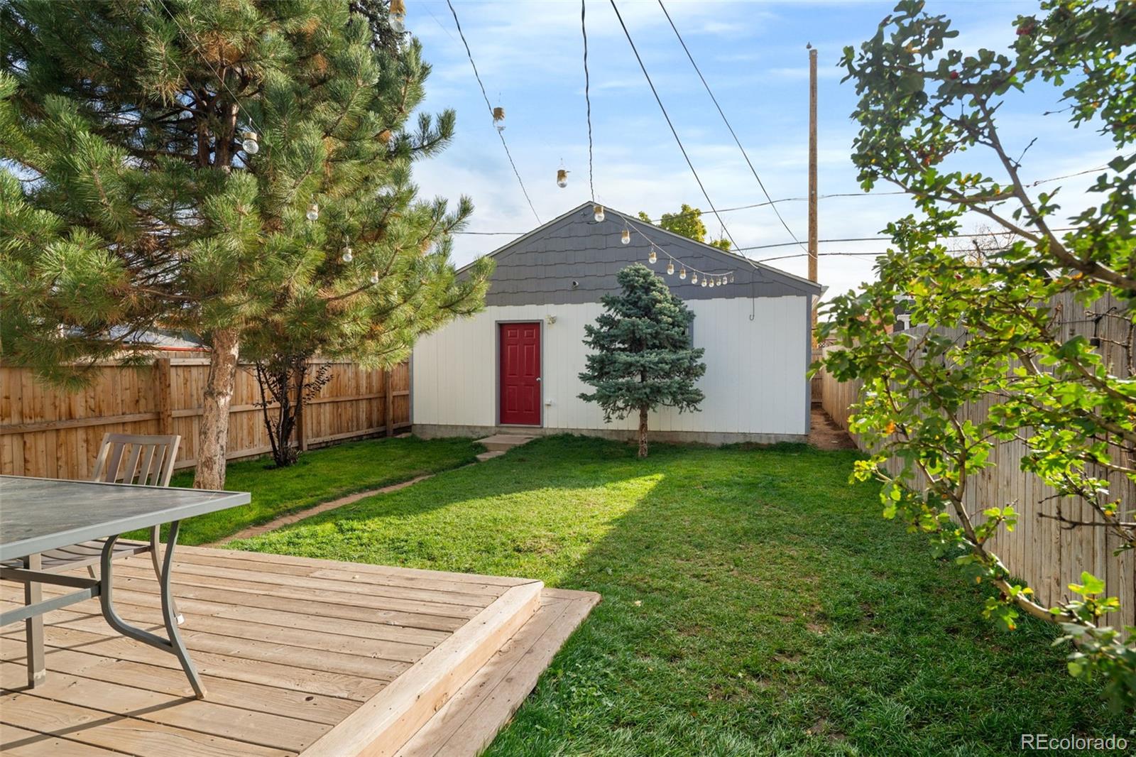 2078 S Pennsylvania Street