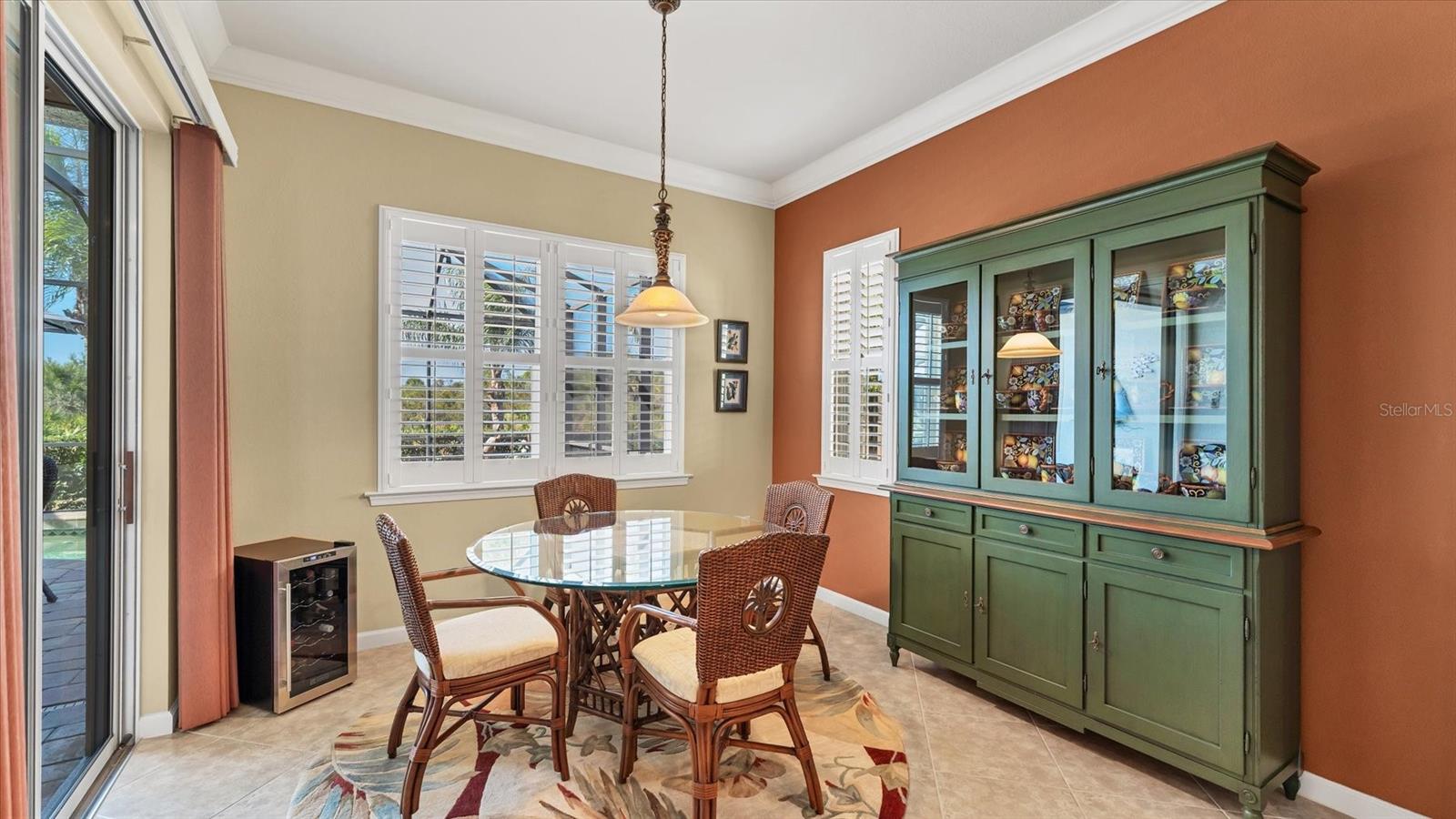 13392 Creekside Lane