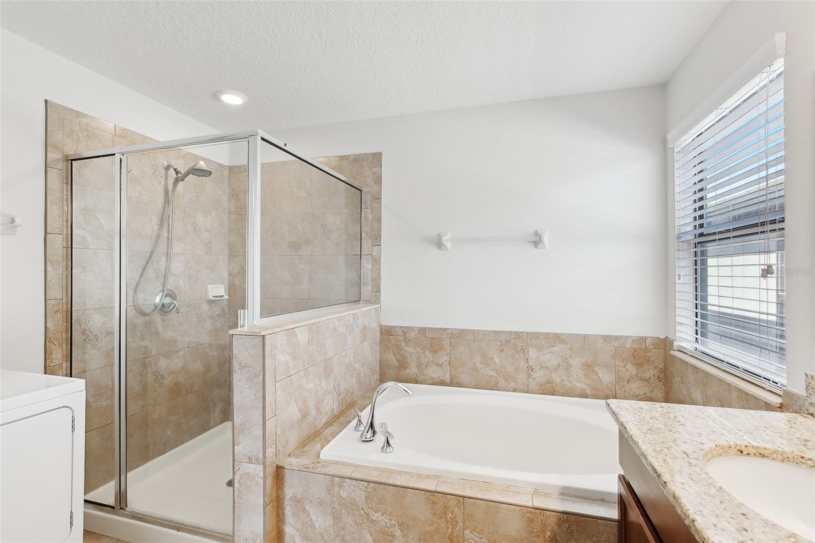 1119 Ballard Green Place