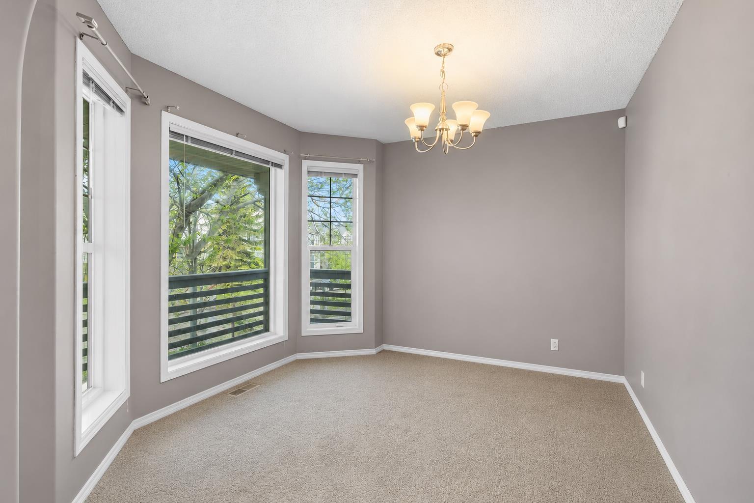 30 Hidden Ranch Road NW