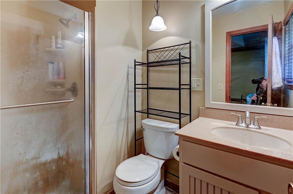 1401 NE 114th Street