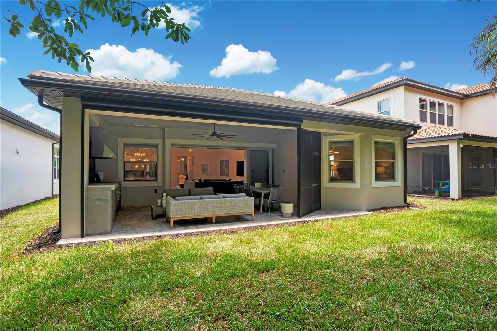 10654 Royal Cypress Way