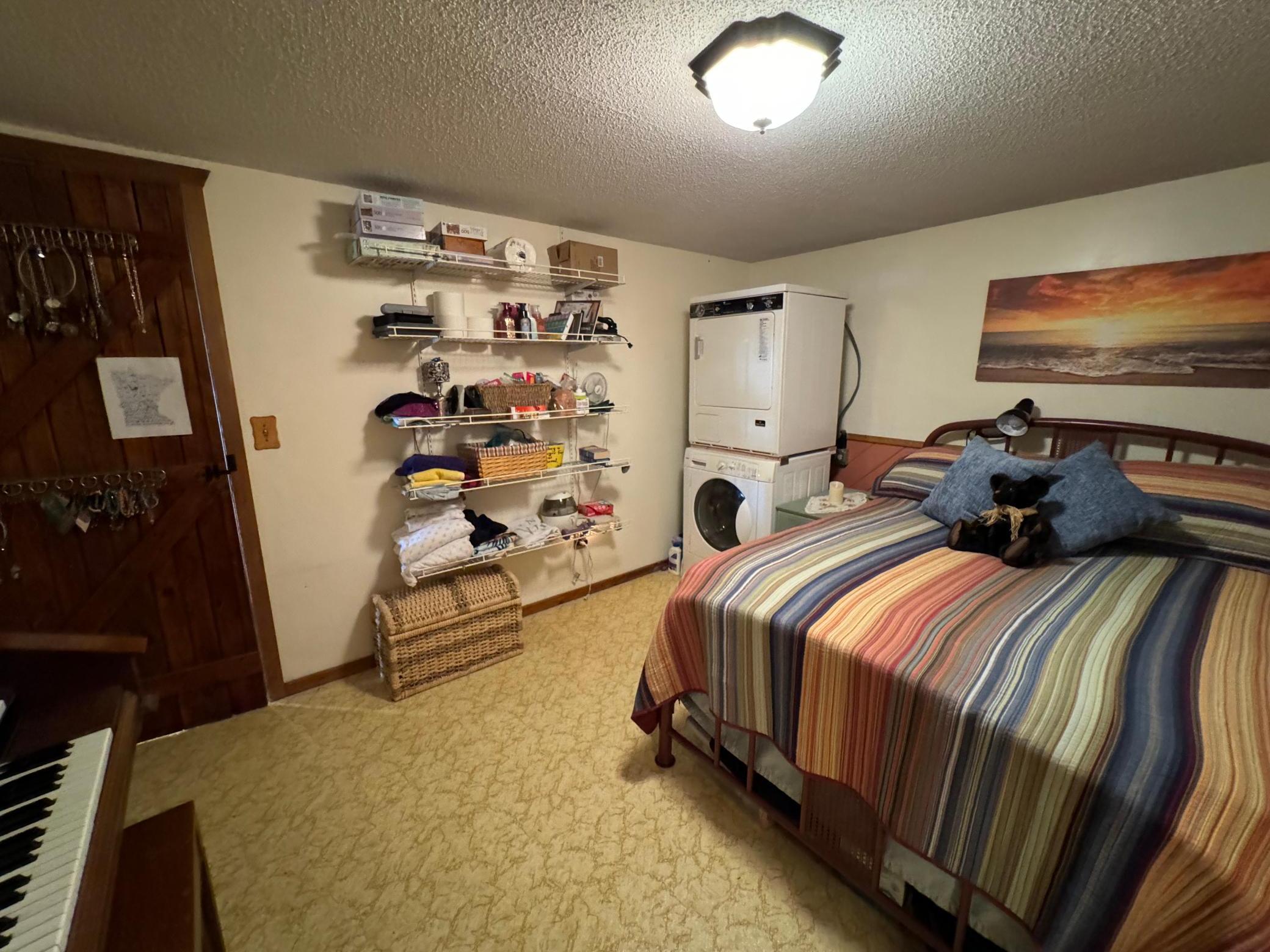 32903 State Highway 18