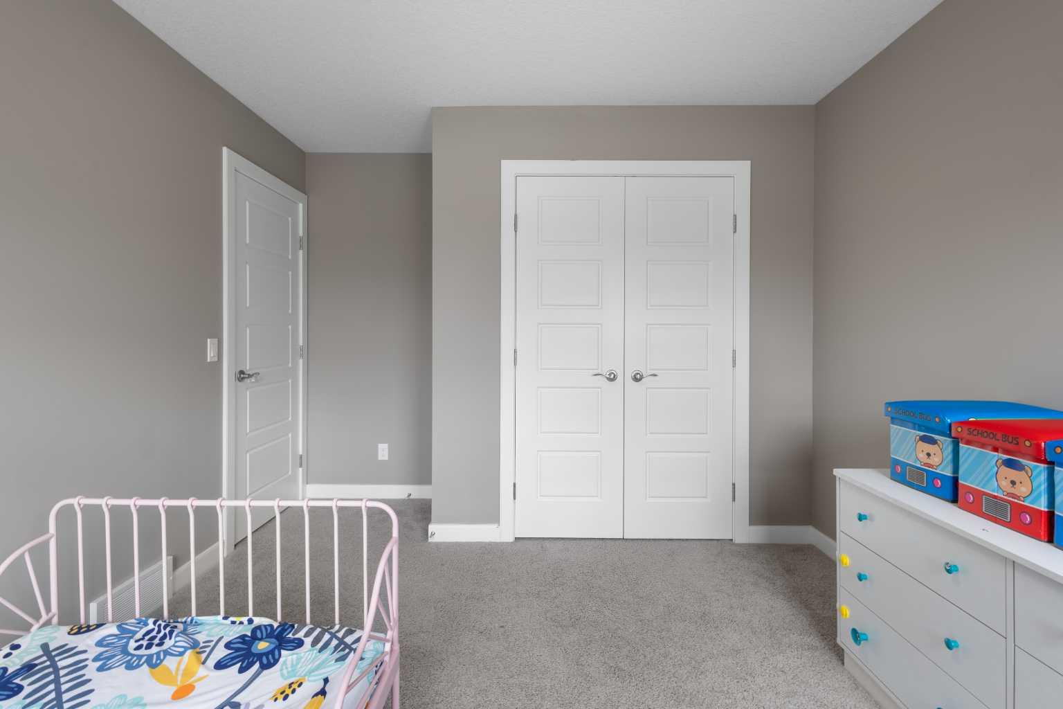 21 Evansglen Mews NW