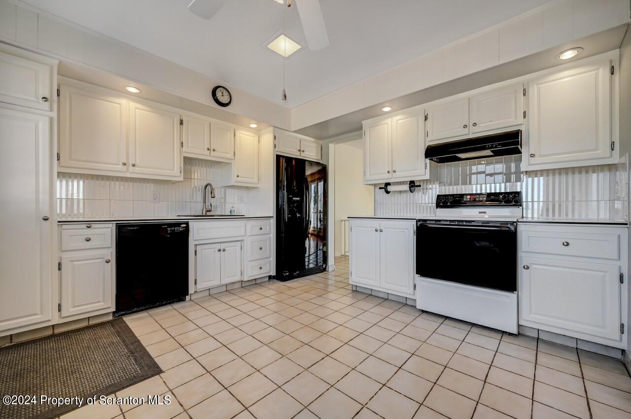 437 Jessup Avenue
