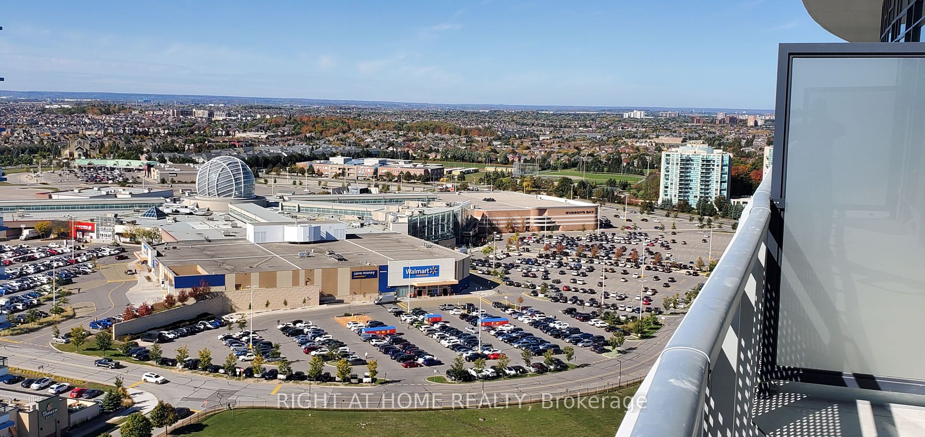 2520 W Eglinton Ave 1901