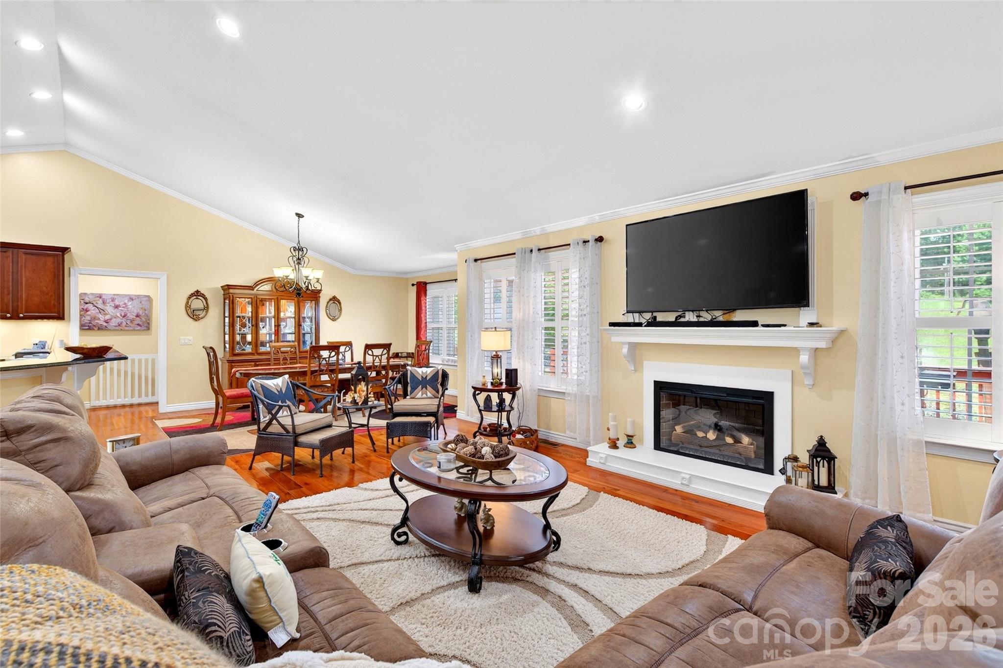 1174 Dale Road
