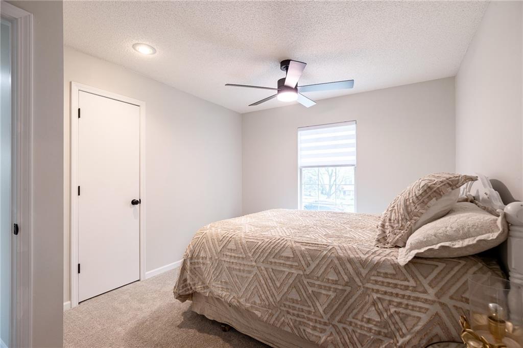 141 NW 100th Terrace