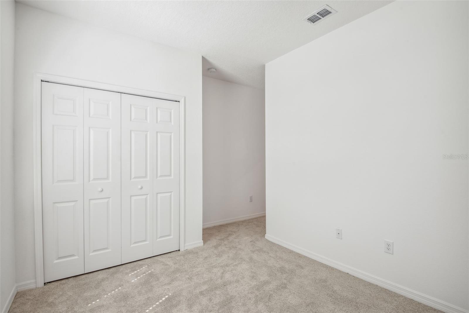 5756 Spotted Harrier Way