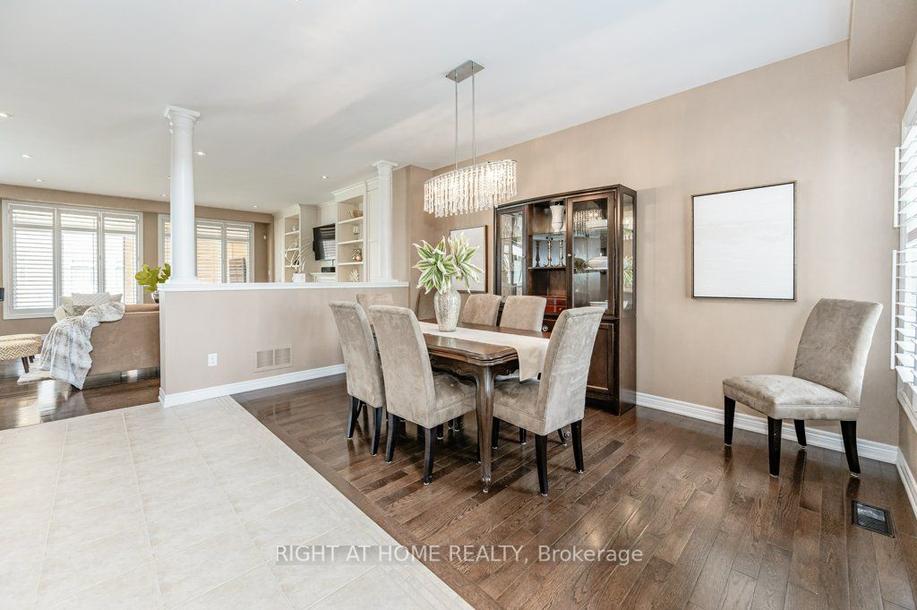60 Oleary Dr