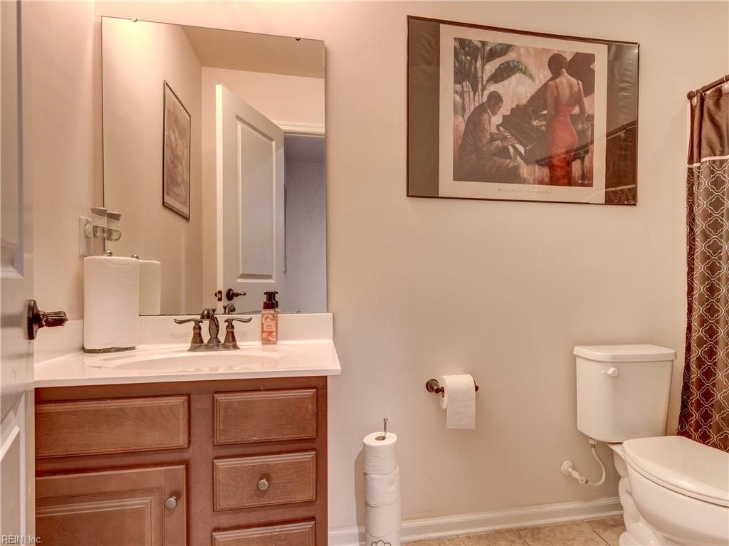 1716 Fishers Cove