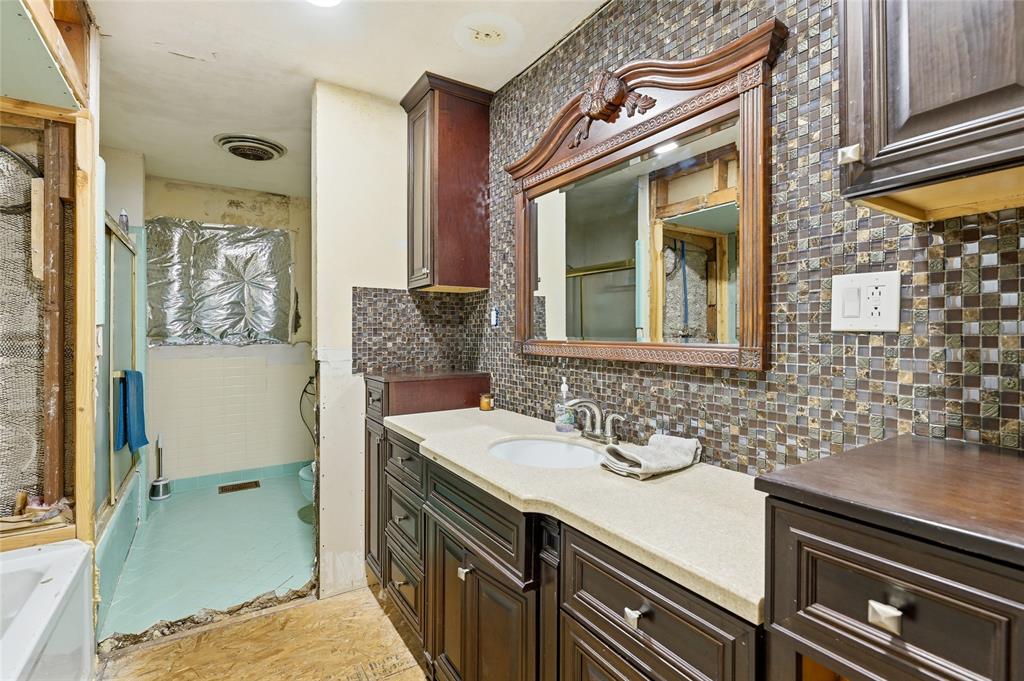 105 Texoma Terrace Road