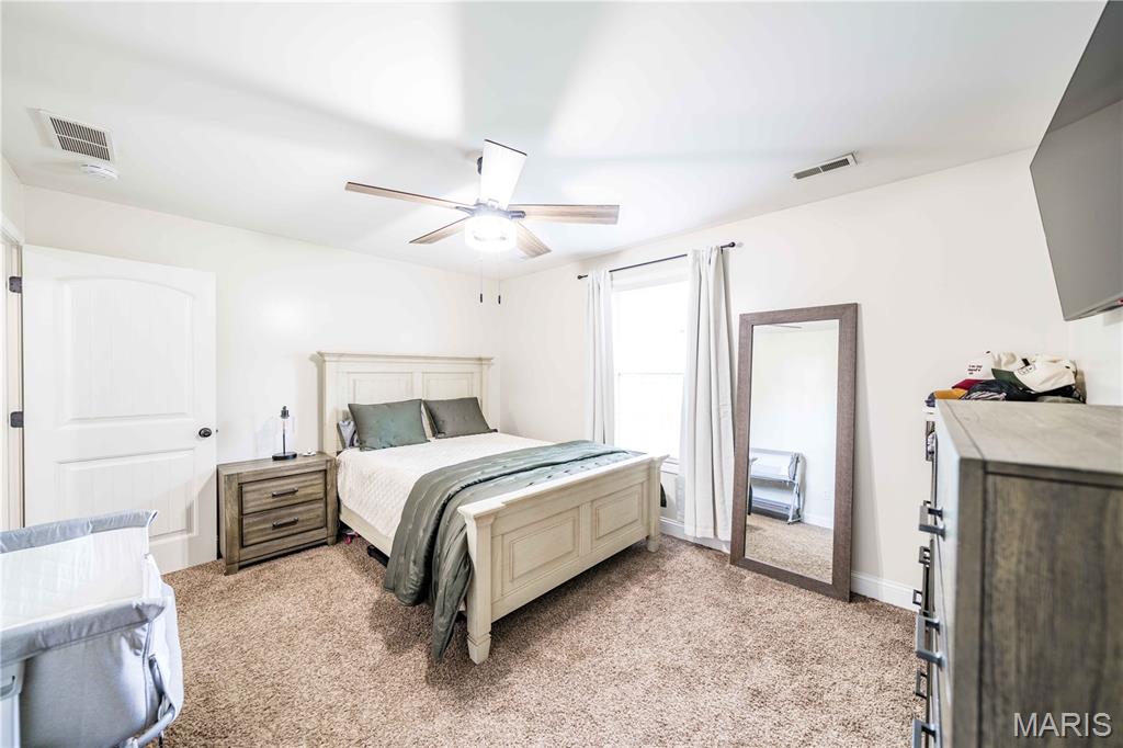 1241 County Road 325