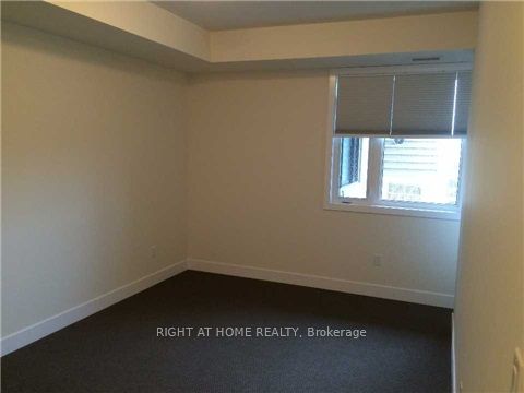 128 W Garden Dr 423