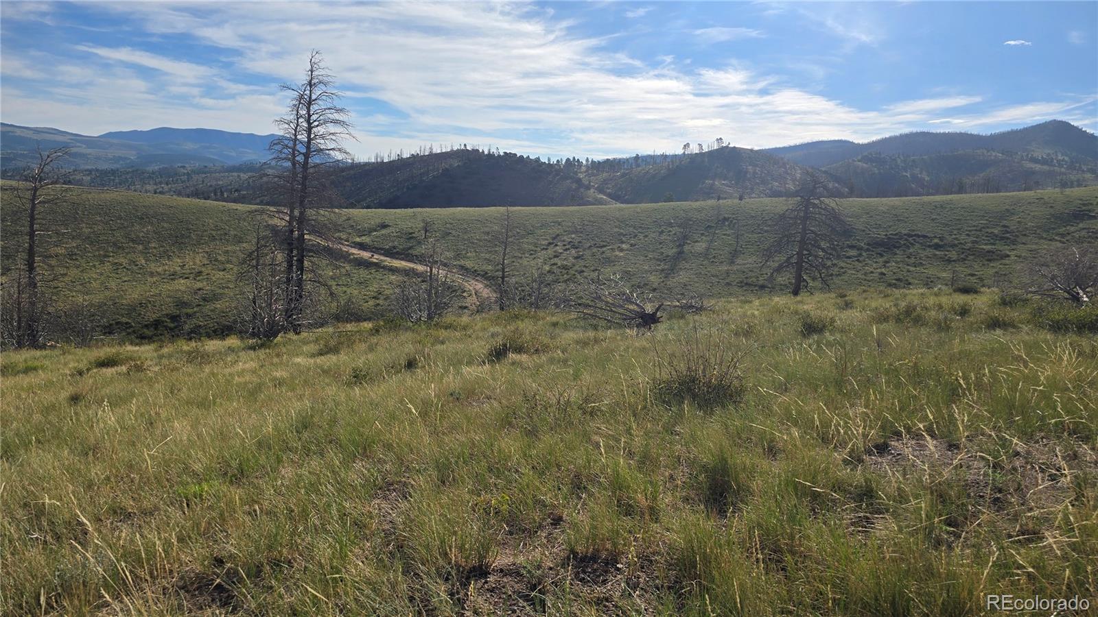 Lot 7719 Hallstein Road